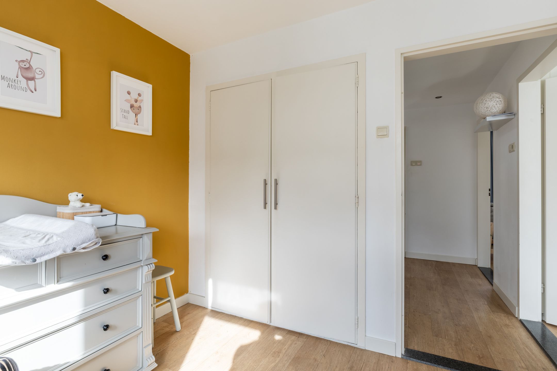 Foto 18 van Barbarastraat 3