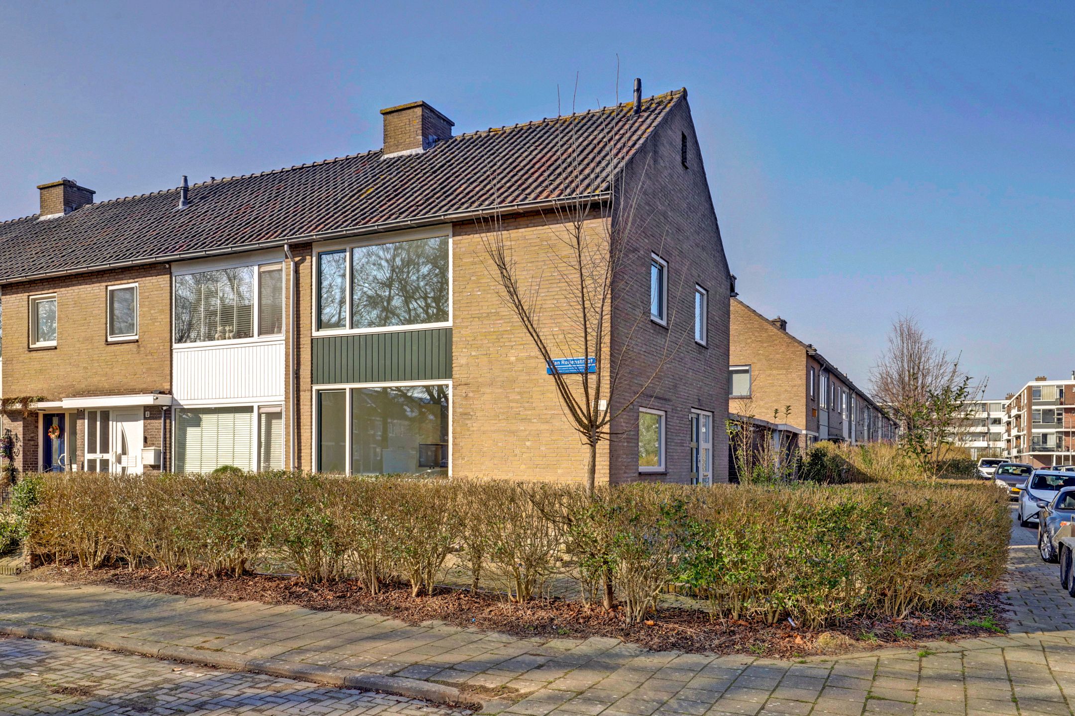 Foto 6 van Dercksenstraat 22