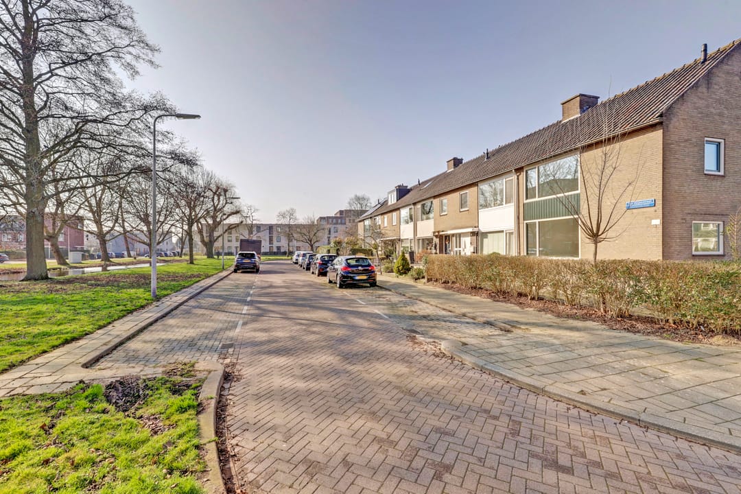 Foto 7 van Dercksenstraat 22