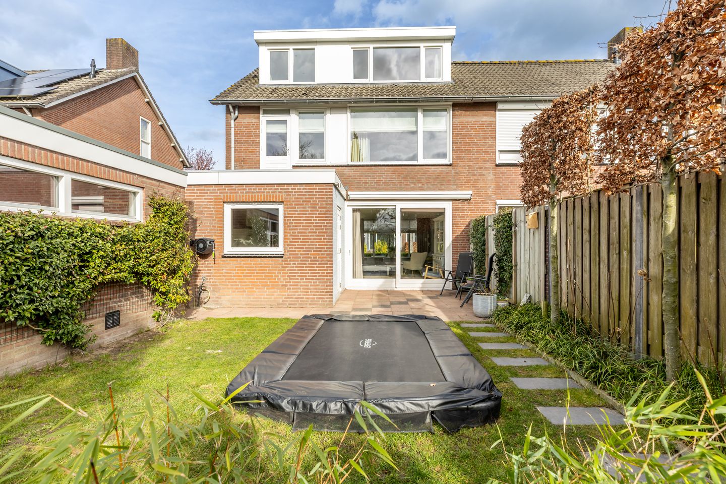 Foto 34 van Barbarastraat 3