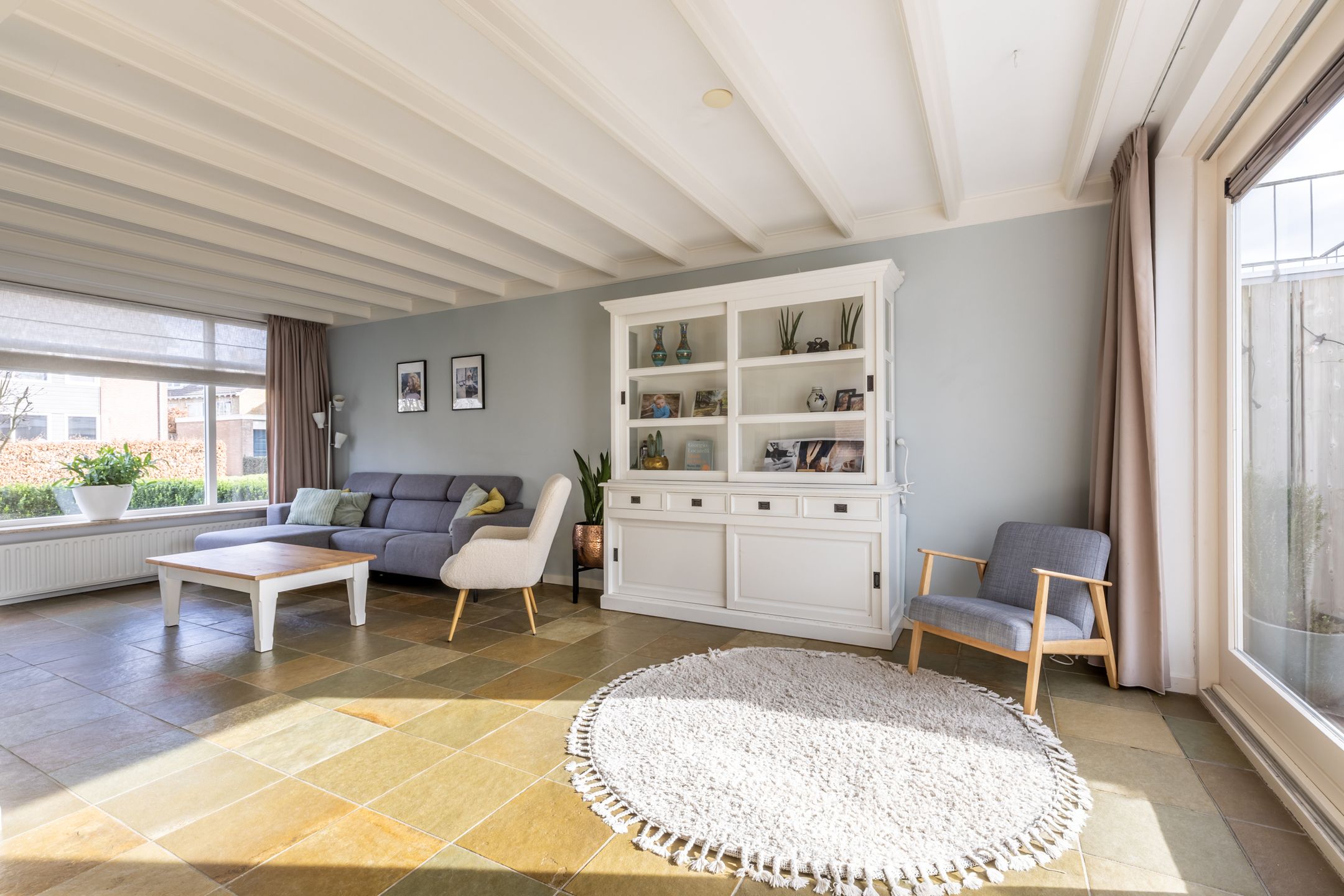 Foto 6 van Barbarastraat 3