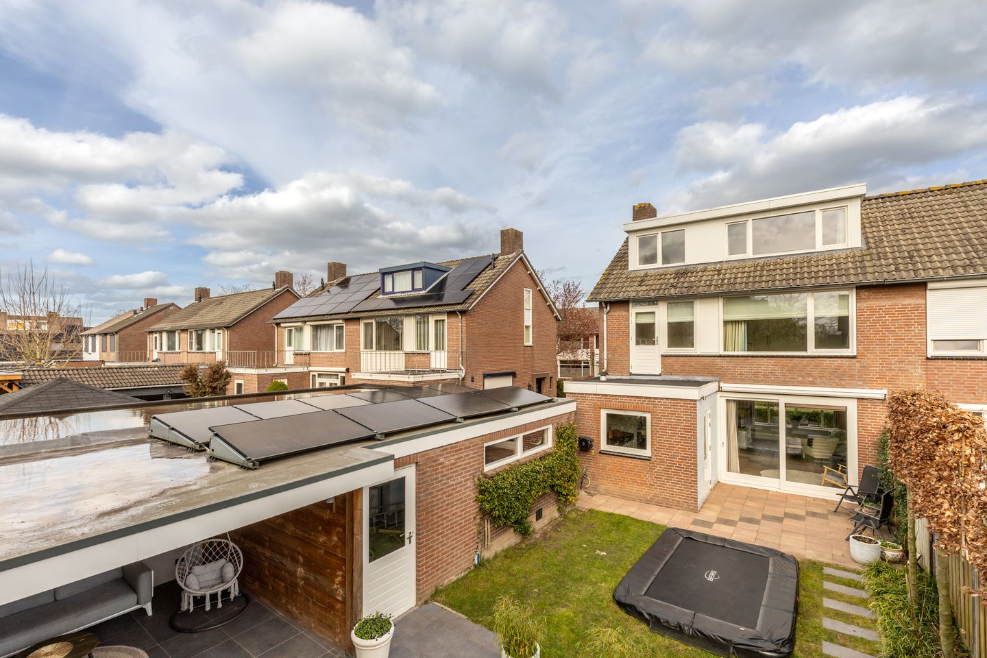 Foto 35 van Barbarastraat 3