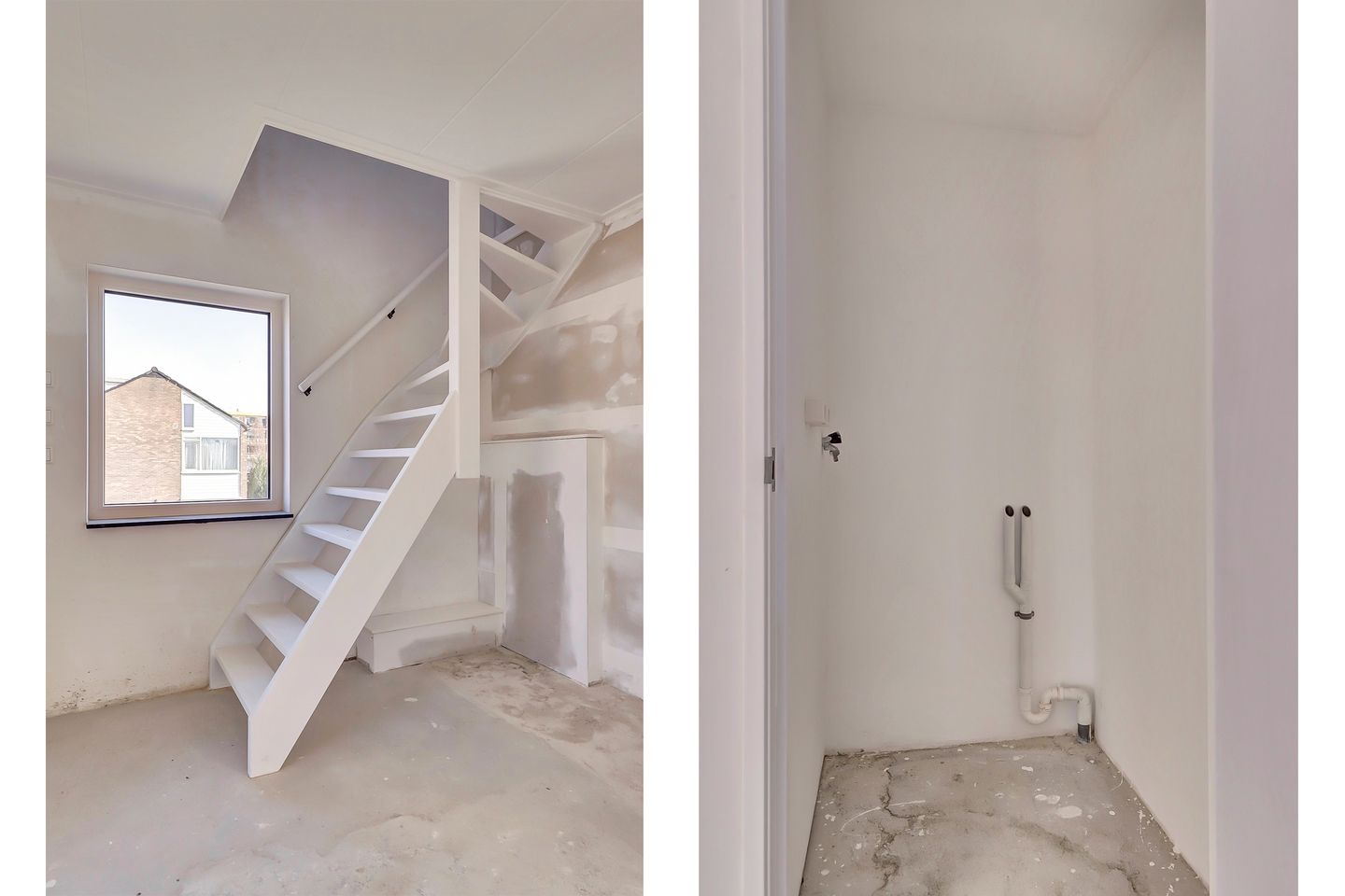 Foto 10 van Dercksenstraat 22