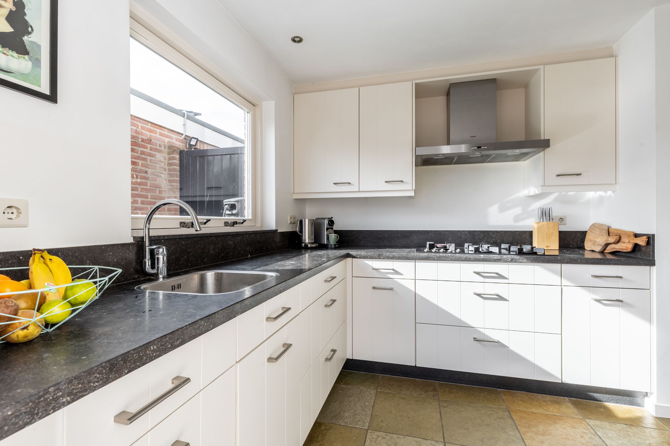 Foto 9 van Barbarastraat 3