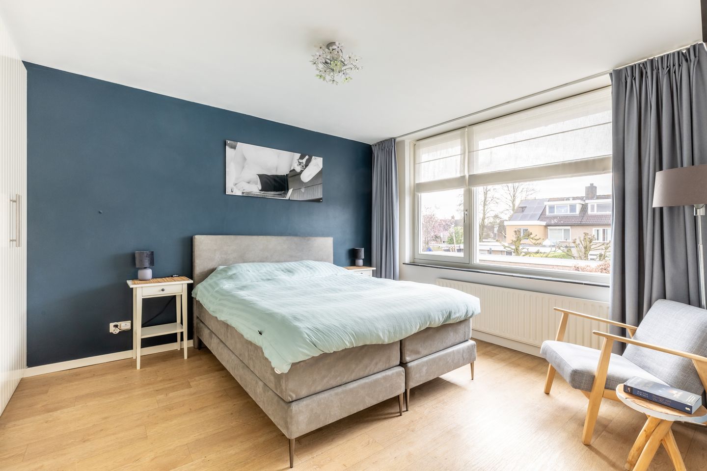 Foto 14 van Barbarastraat 3