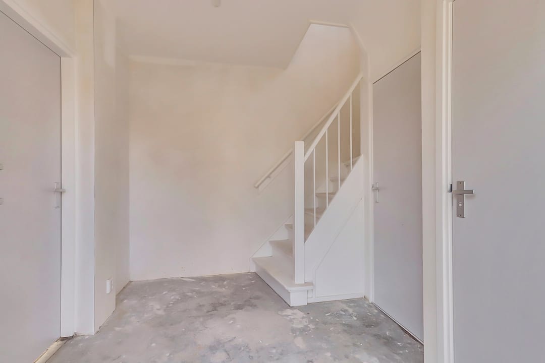 Foto 11 van Dercksenstraat 22