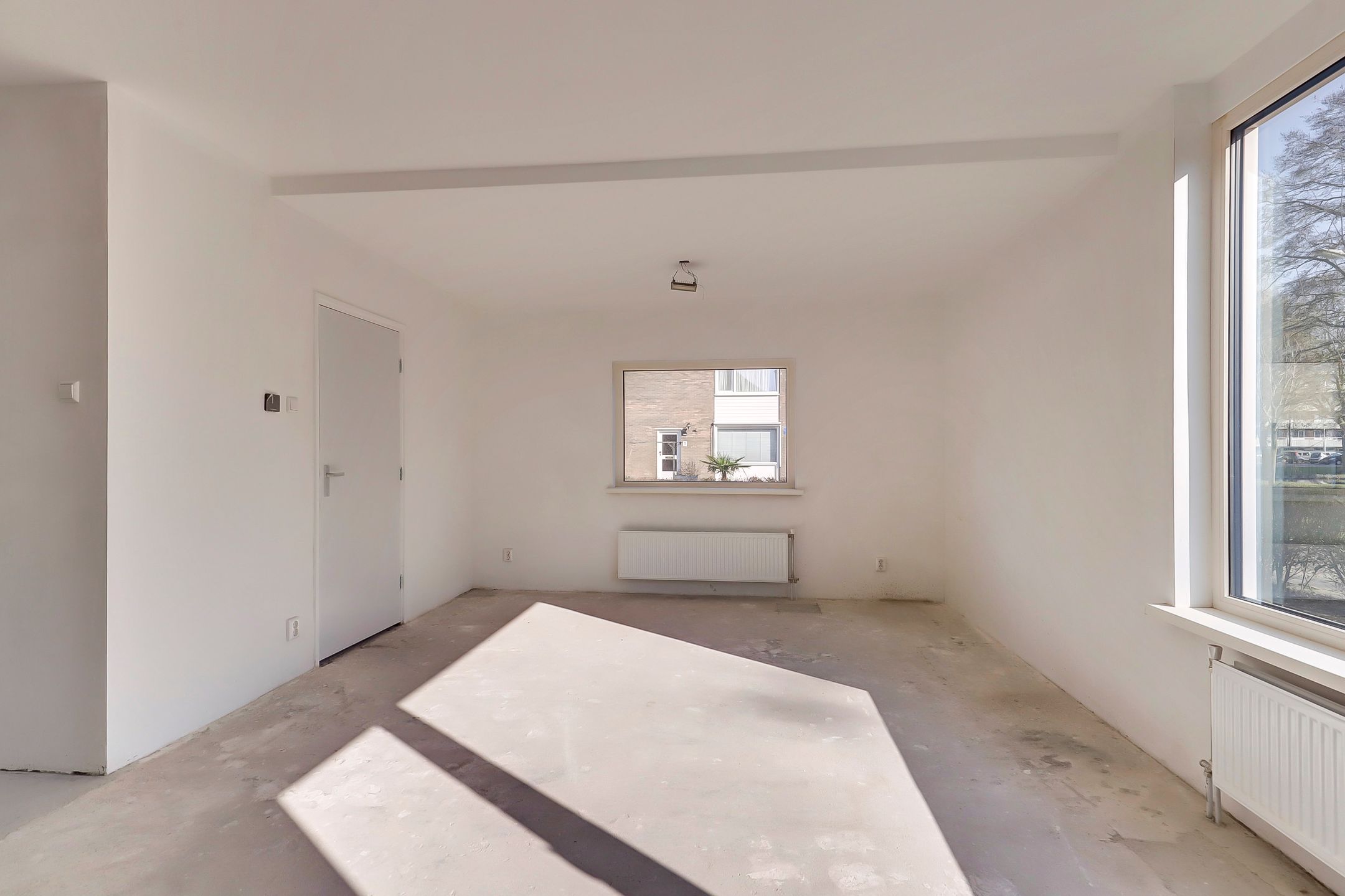 Foto 12 van Dercksenstraat 22