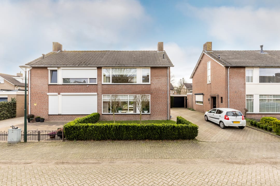 Foto 38 van Barbarastraat 3