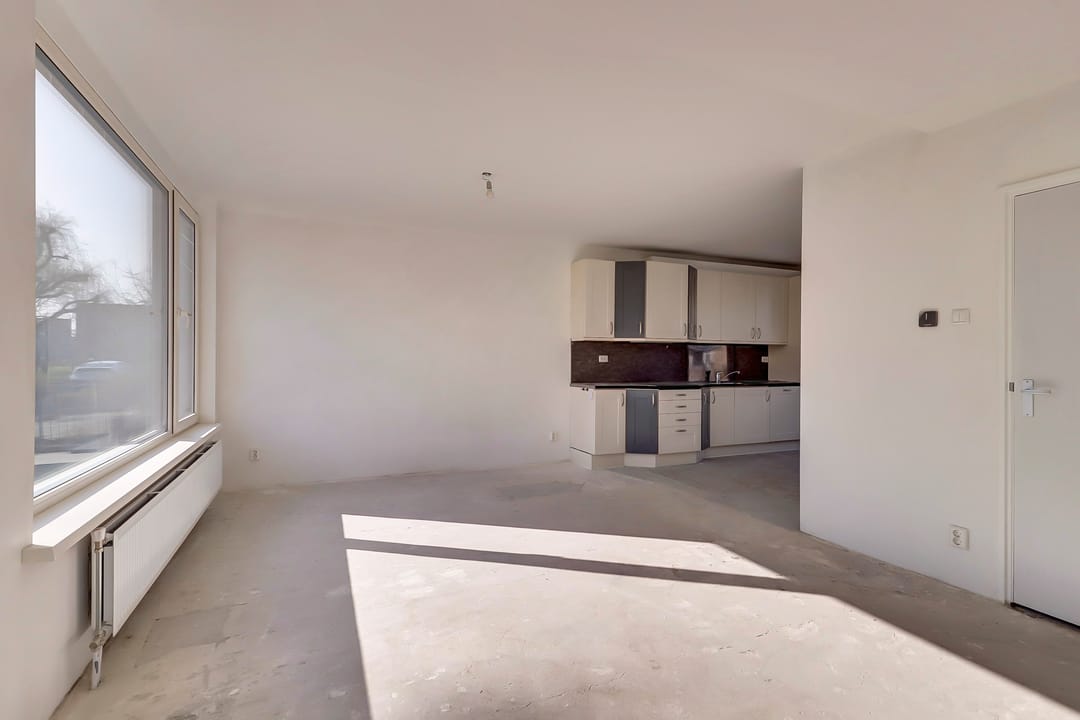 Foto 13 van Dercksenstraat 22