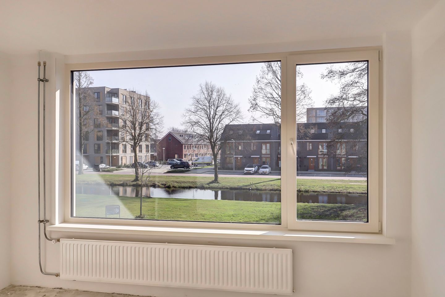 Foto 14 van Dercksenstraat 22