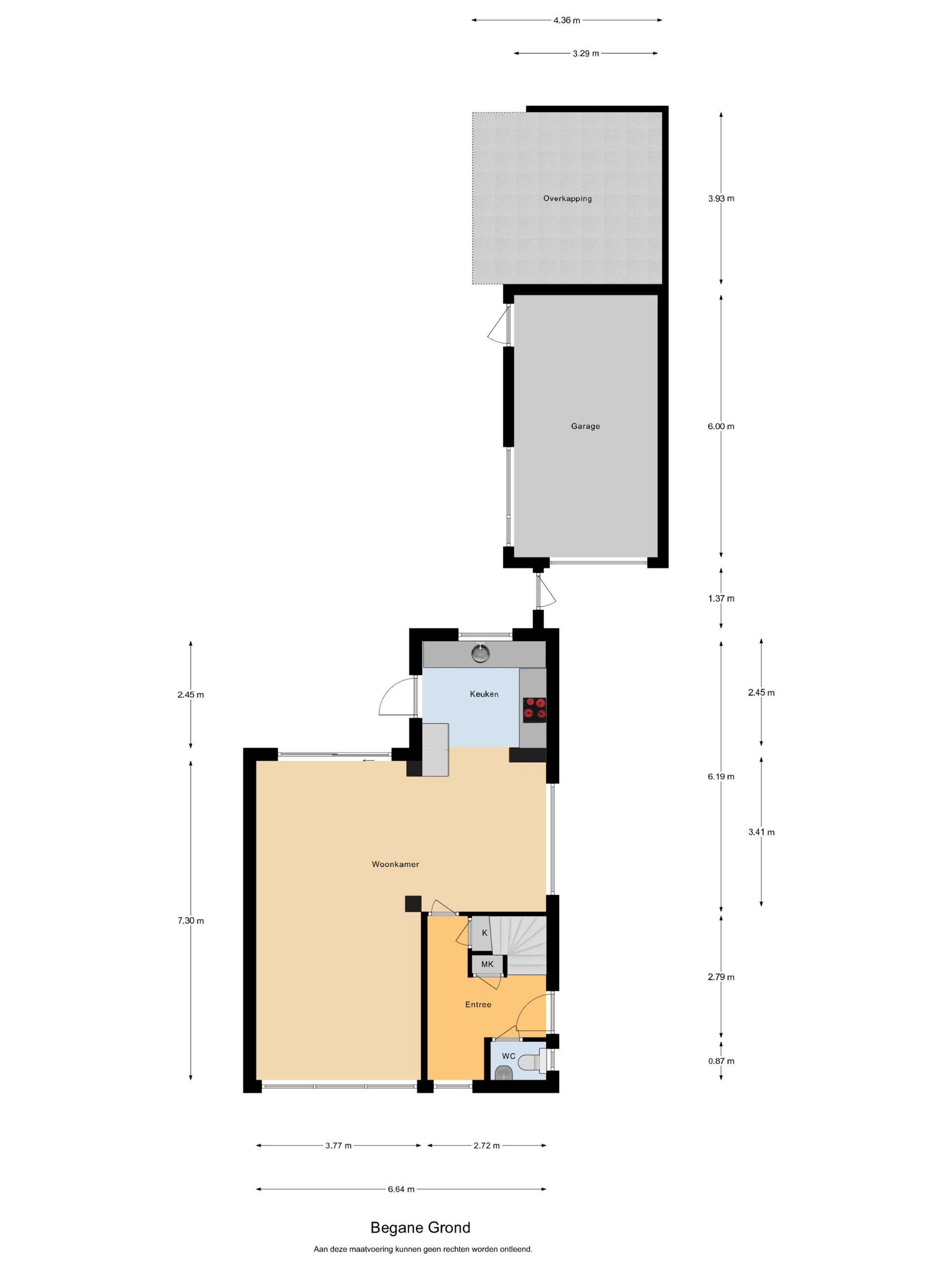 Foto 39 van Barbarastraat 3