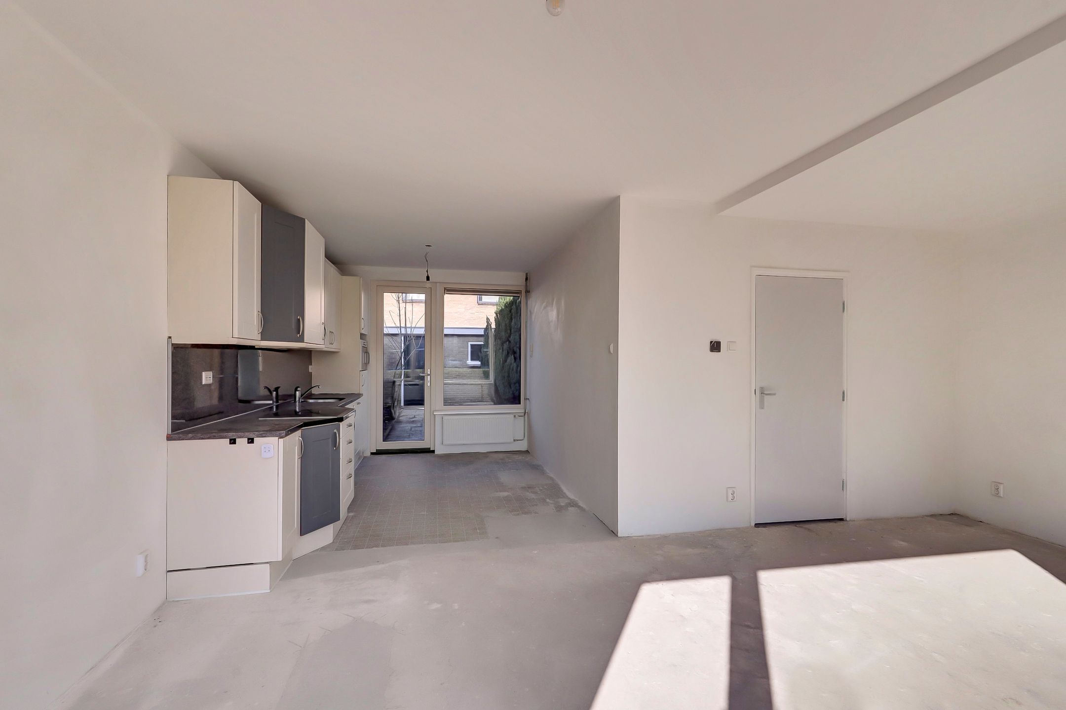 Foto 15 van Dercksenstraat 22