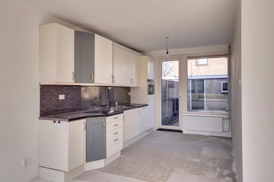 Foto 16 van Dercksenstraat 22