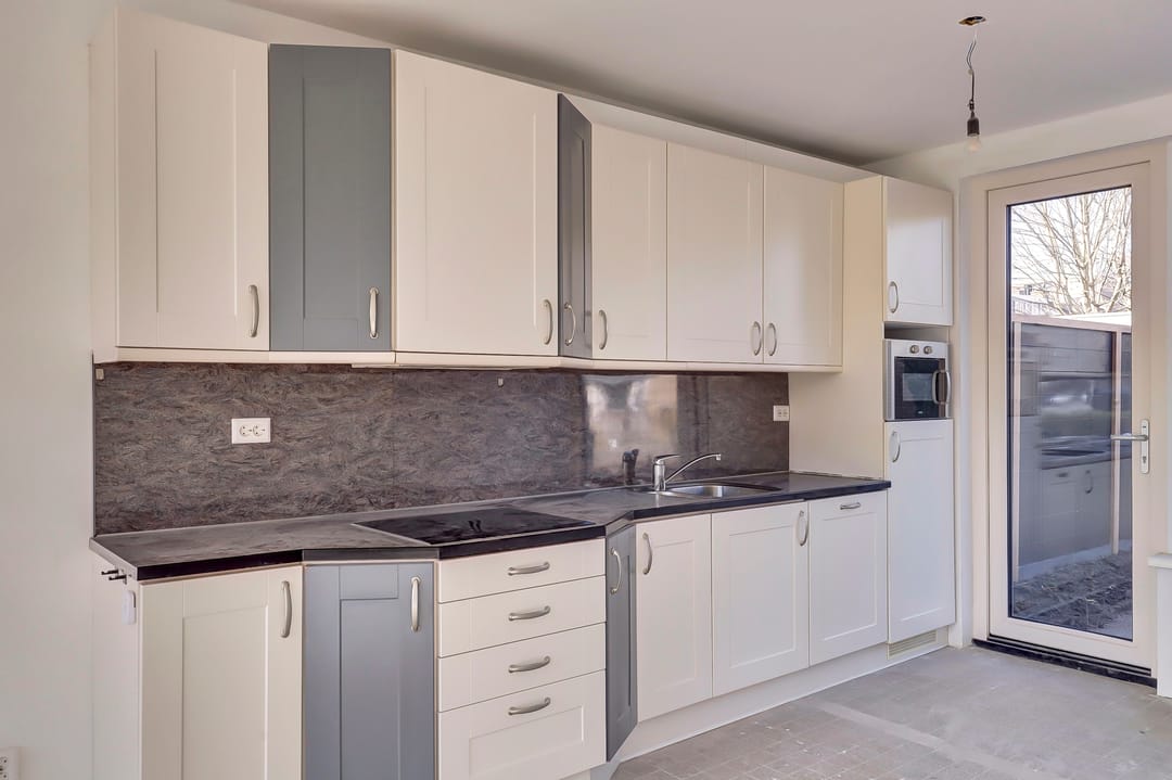 Foto 17 van Dercksenstraat 22