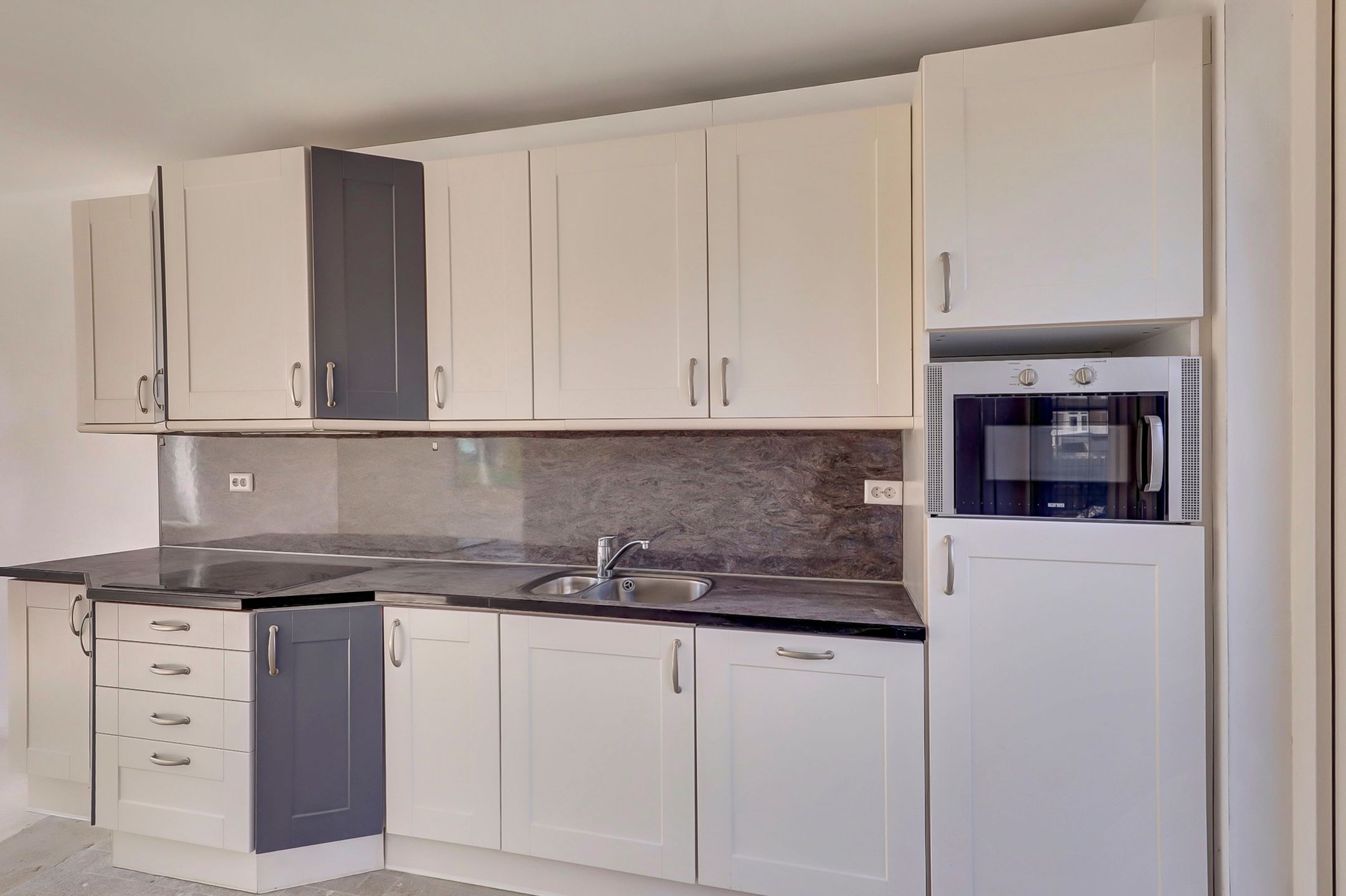 Foto 18 van Dercksenstraat 22