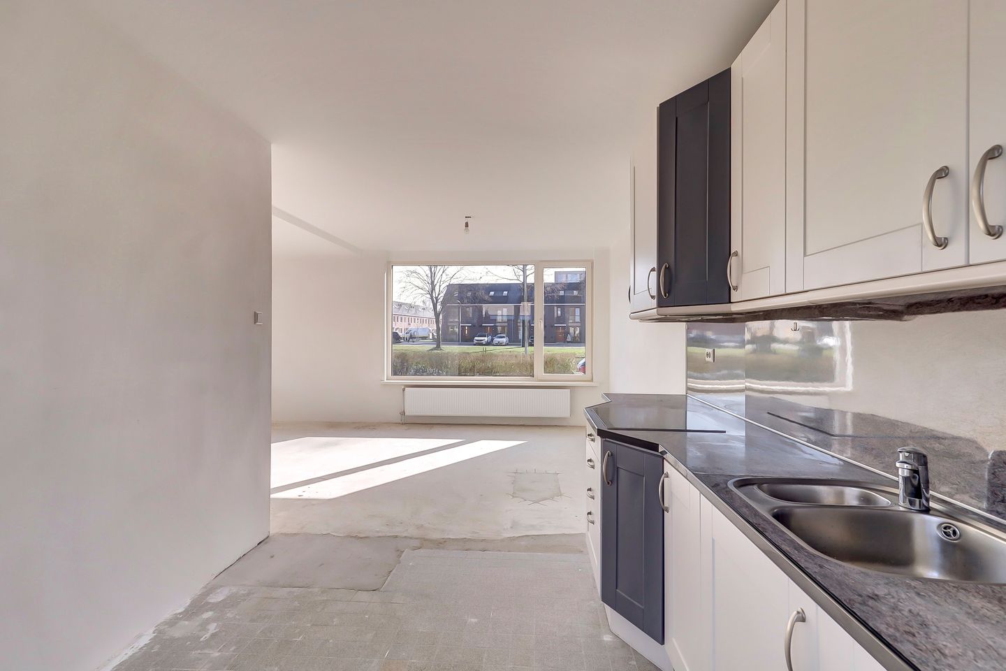 Foto 19 van Dercksenstraat 22