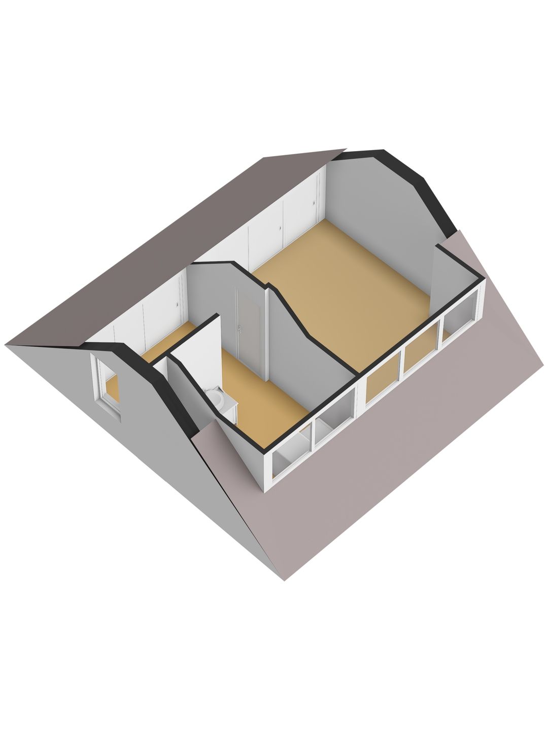 Foto 43 van Barbarastraat 3