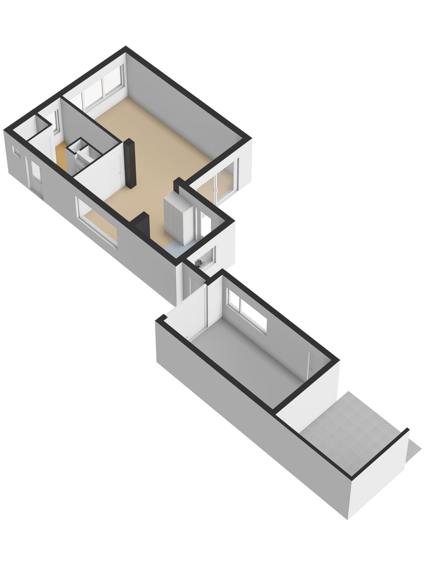 Foto 44 van Barbarastraat 3
