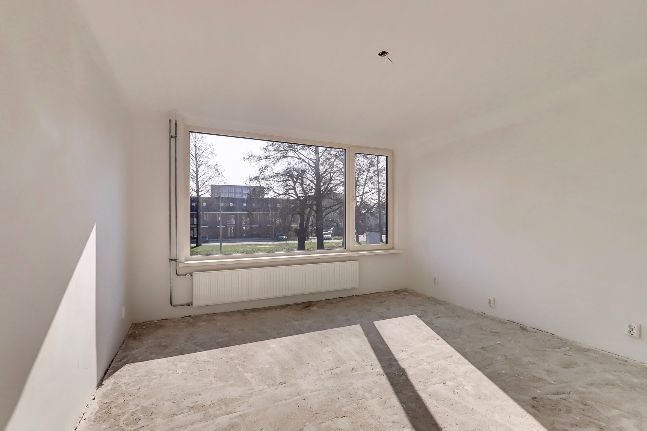 Foto 21 van Dercksenstraat 22