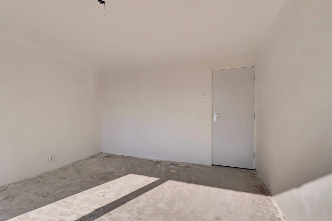 Foto 22 van Dercksenstraat 22