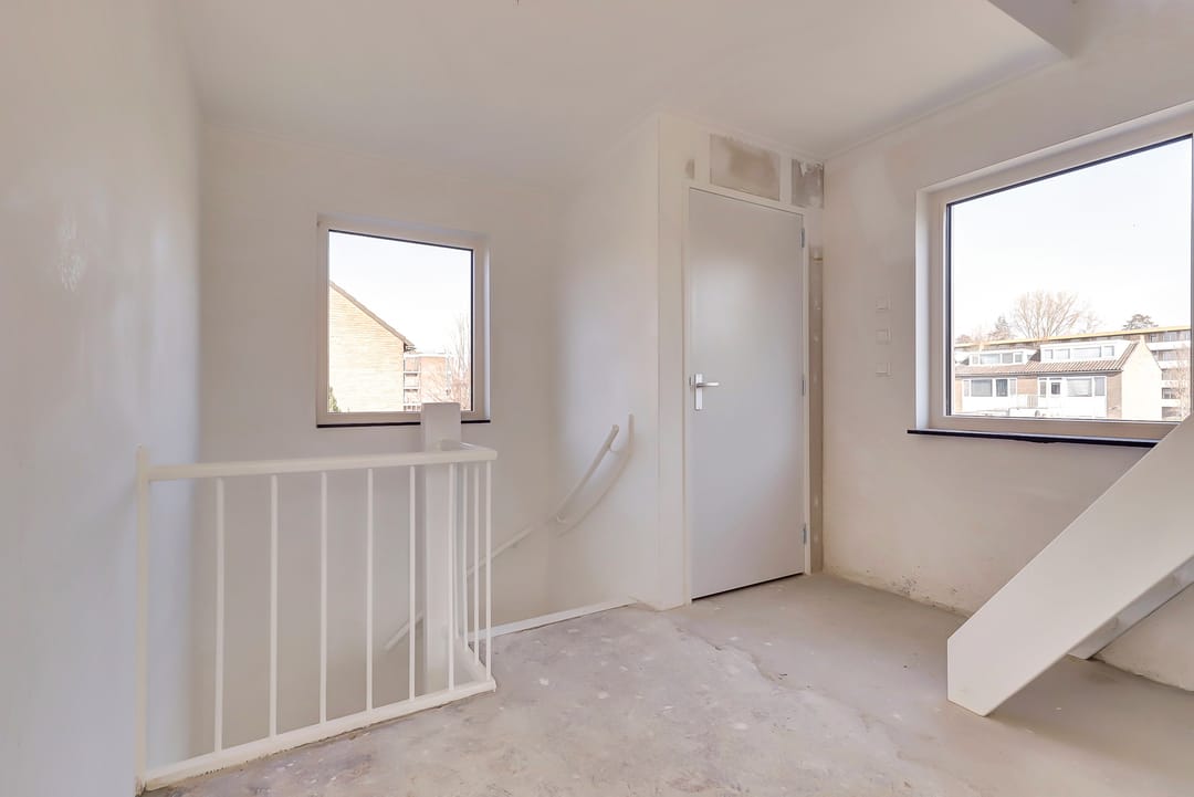 Foto 23 van Dercksenstraat 22