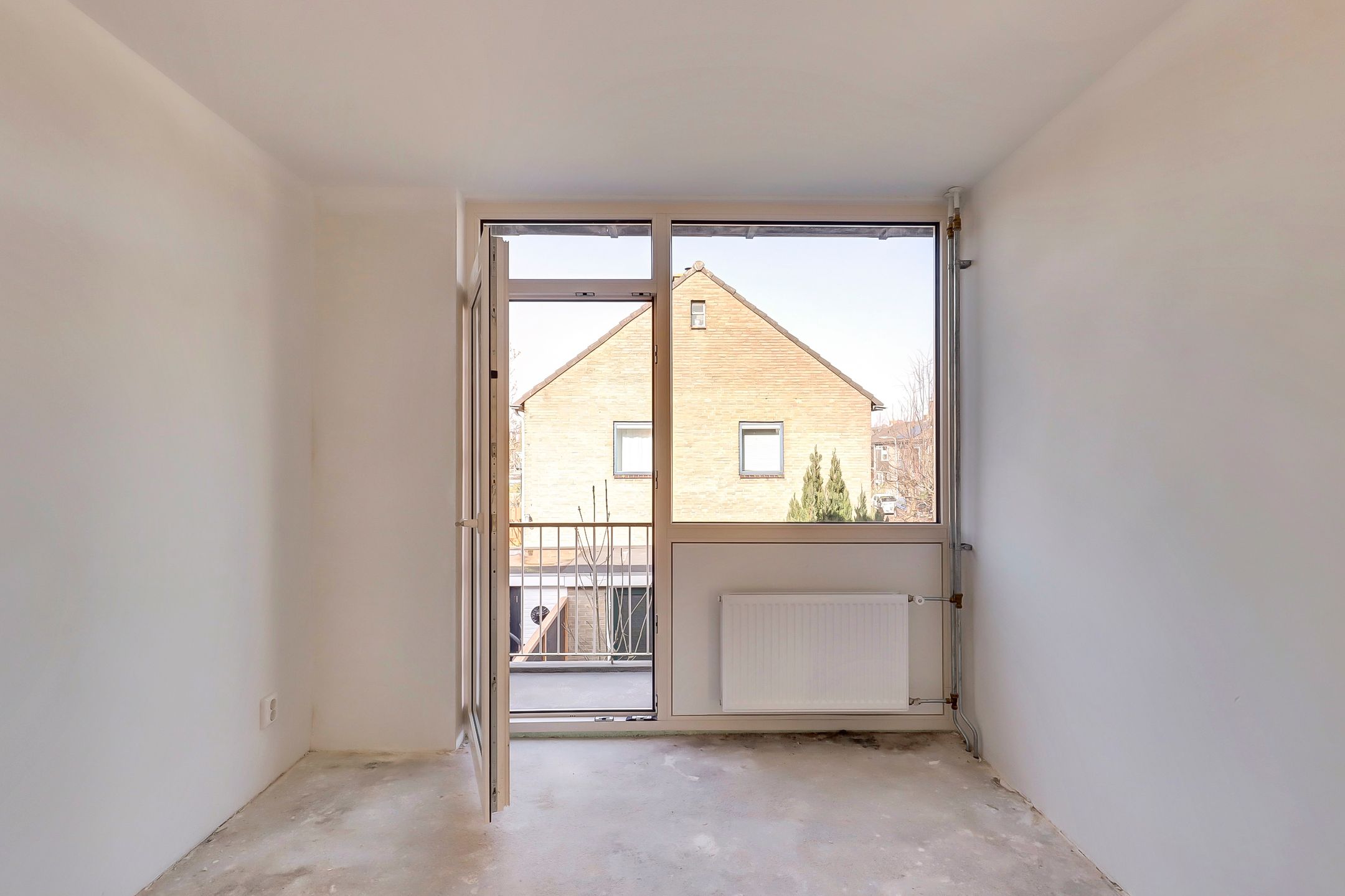 Foto 24 van Dercksenstraat 22