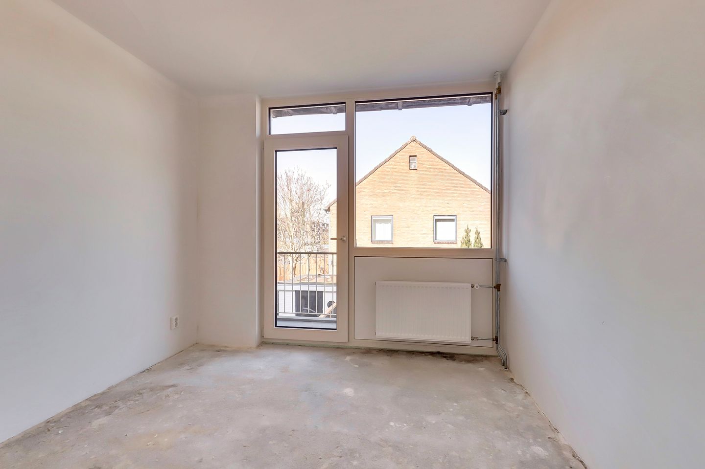 Foto 25 van Dercksenstraat 22