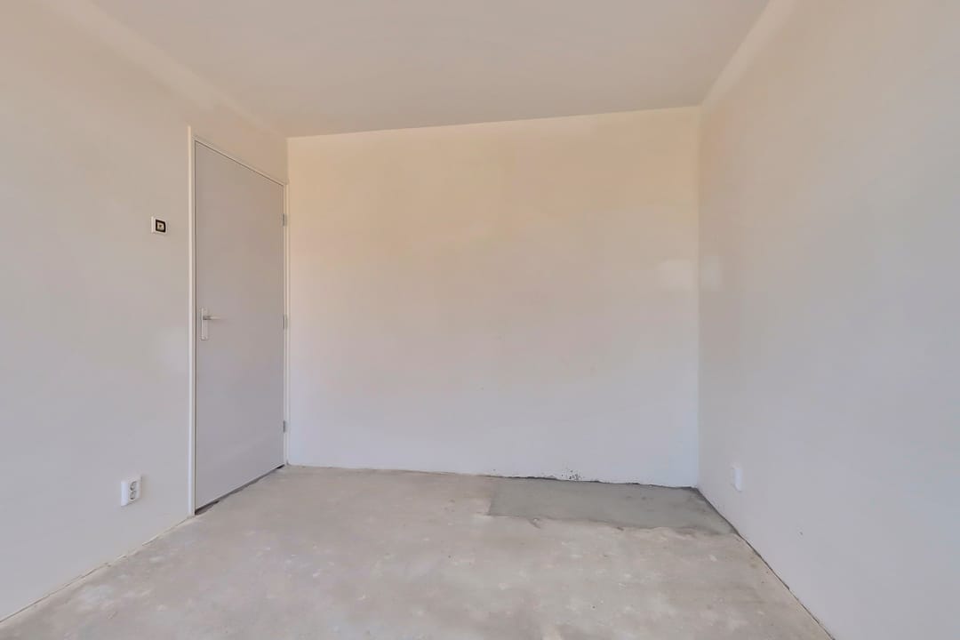 Foto 26 van Dercksenstraat 22