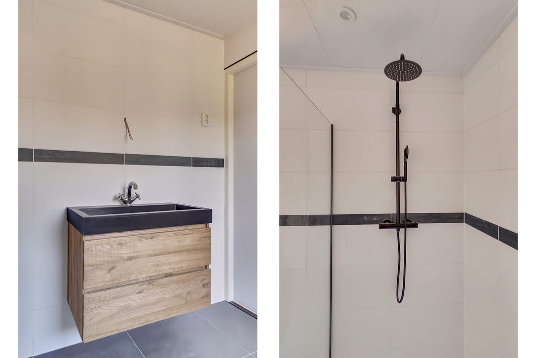 Foto 28 van Dercksenstraat 22