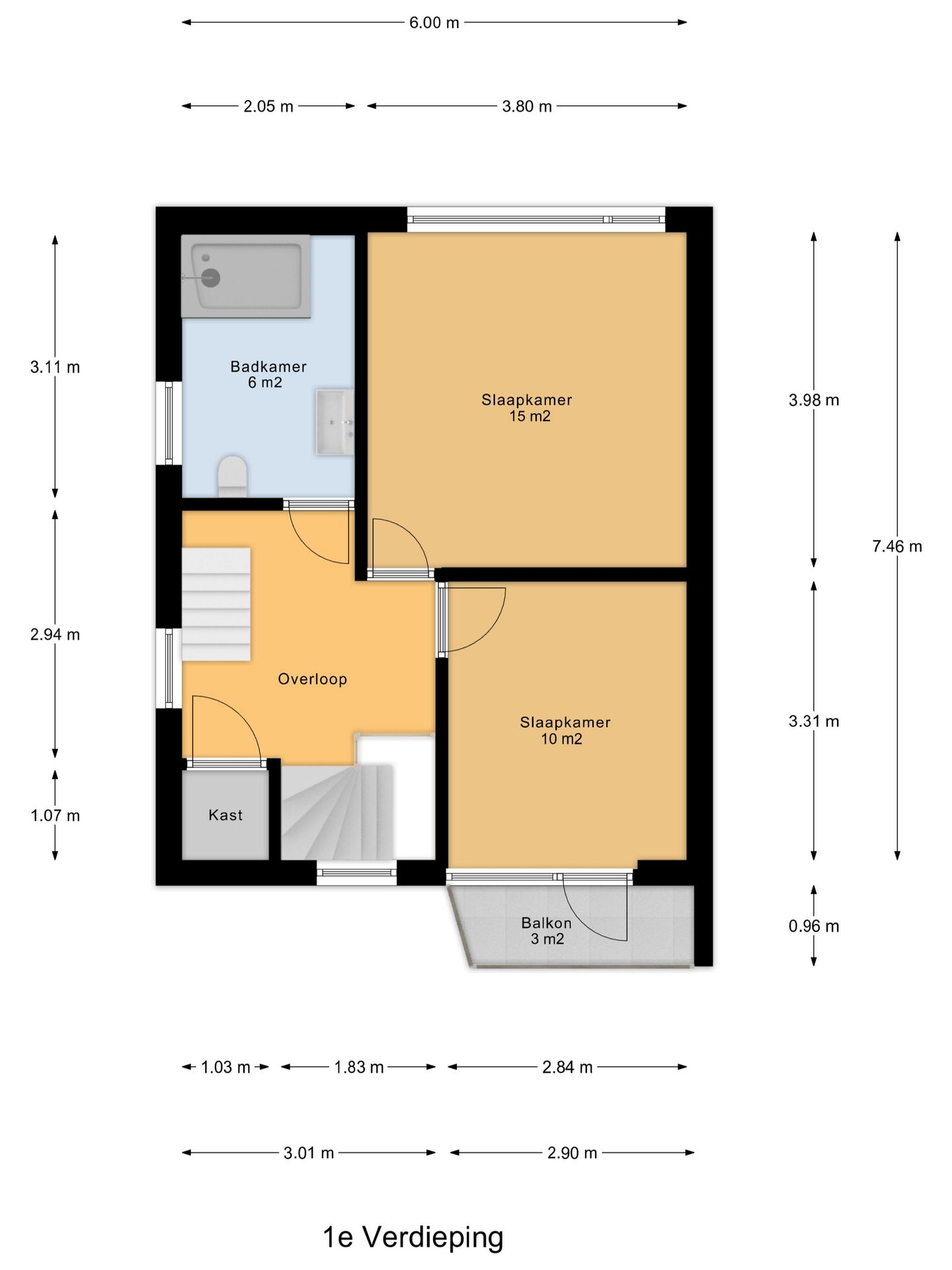 Foto 29 van Dercksenstraat 22