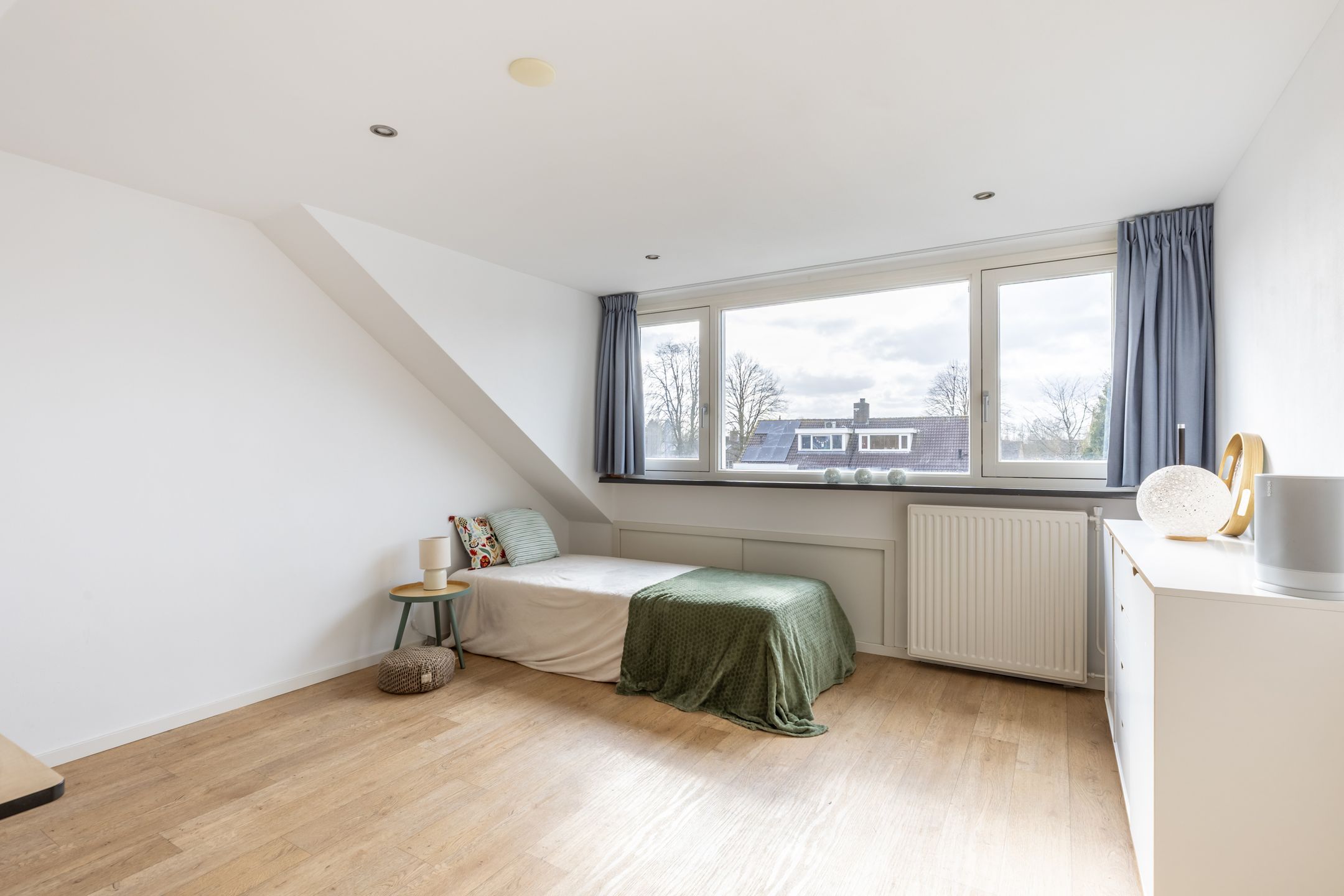 Foto 24 van Barbarastraat 3