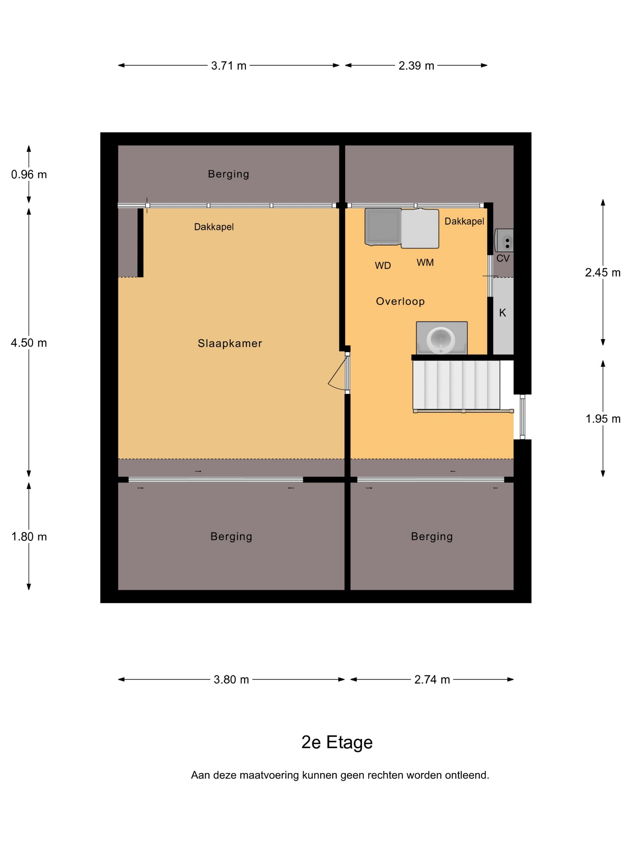 Foto 27 van Barbarastraat 3