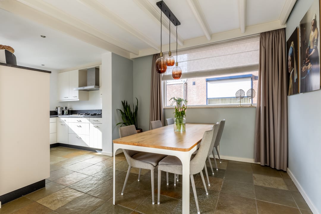 Foto 8 van Barbarastraat 3