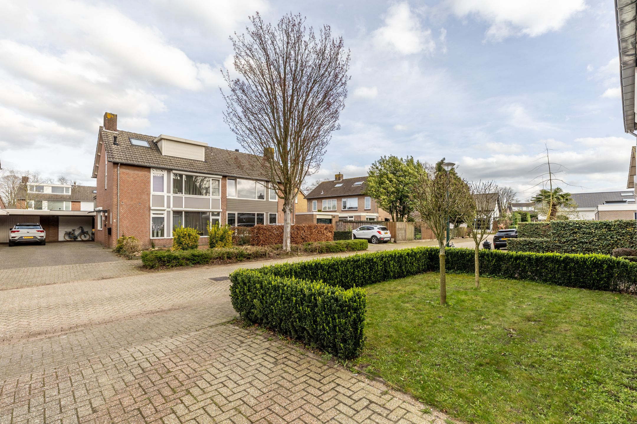 Foto 36 van Barbarastraat 3