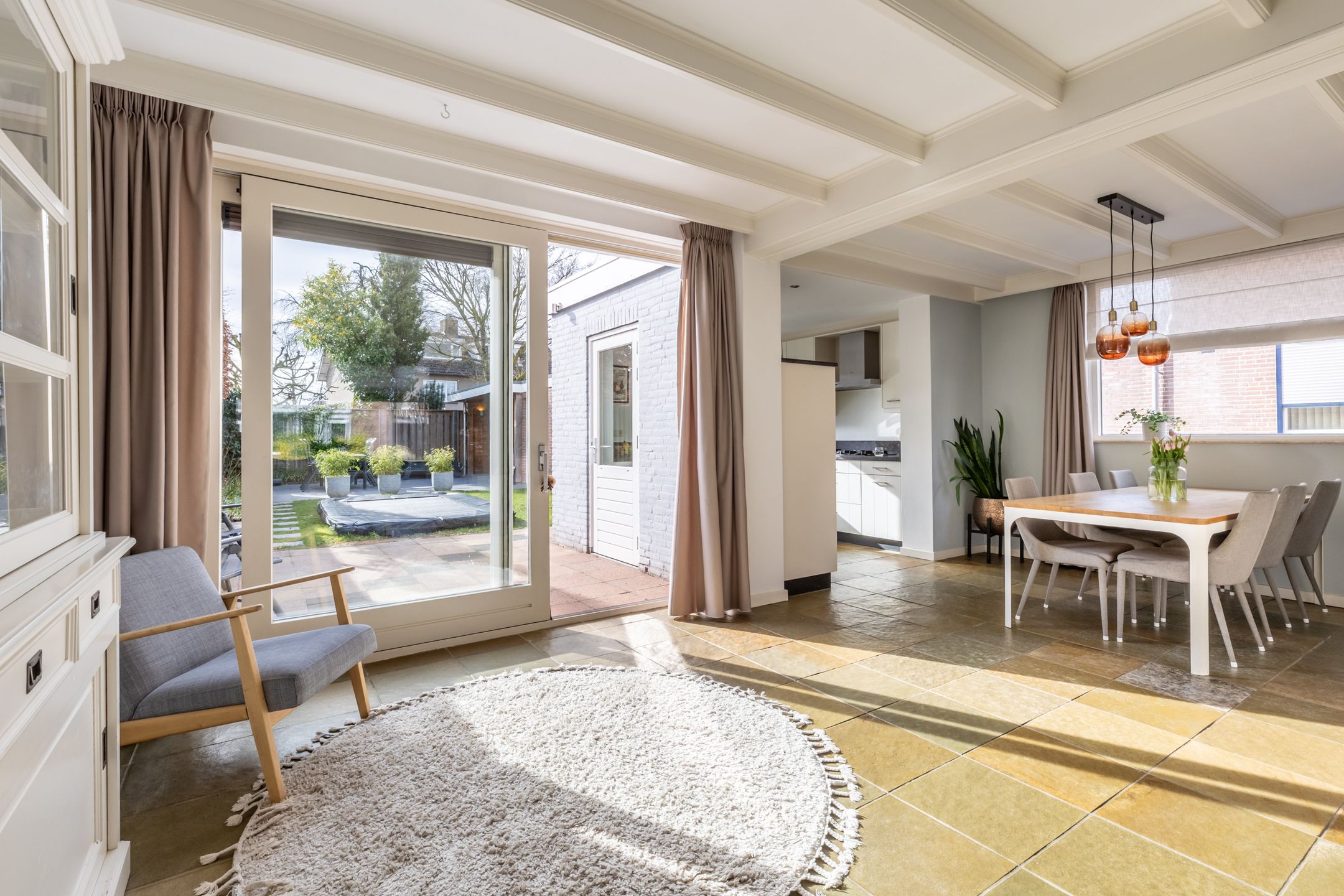 Foto 3 van Barbarastraat 3