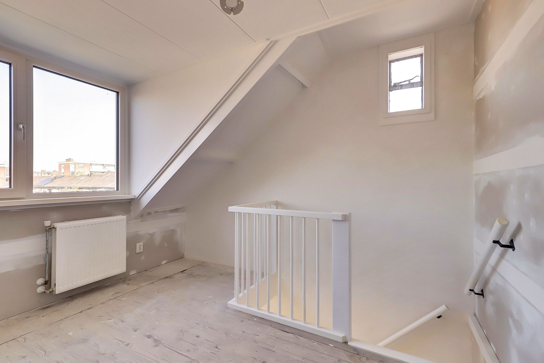 Foto 30 van Dercksenstraat 22