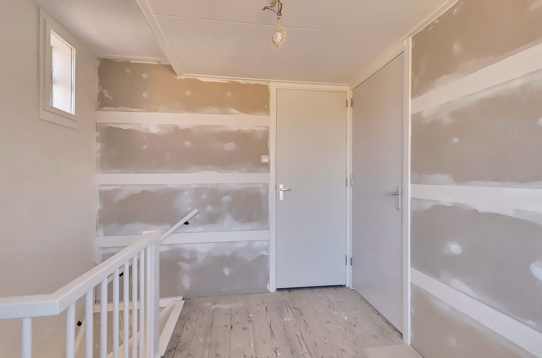 Foto 31 van Dercksenstraat 22