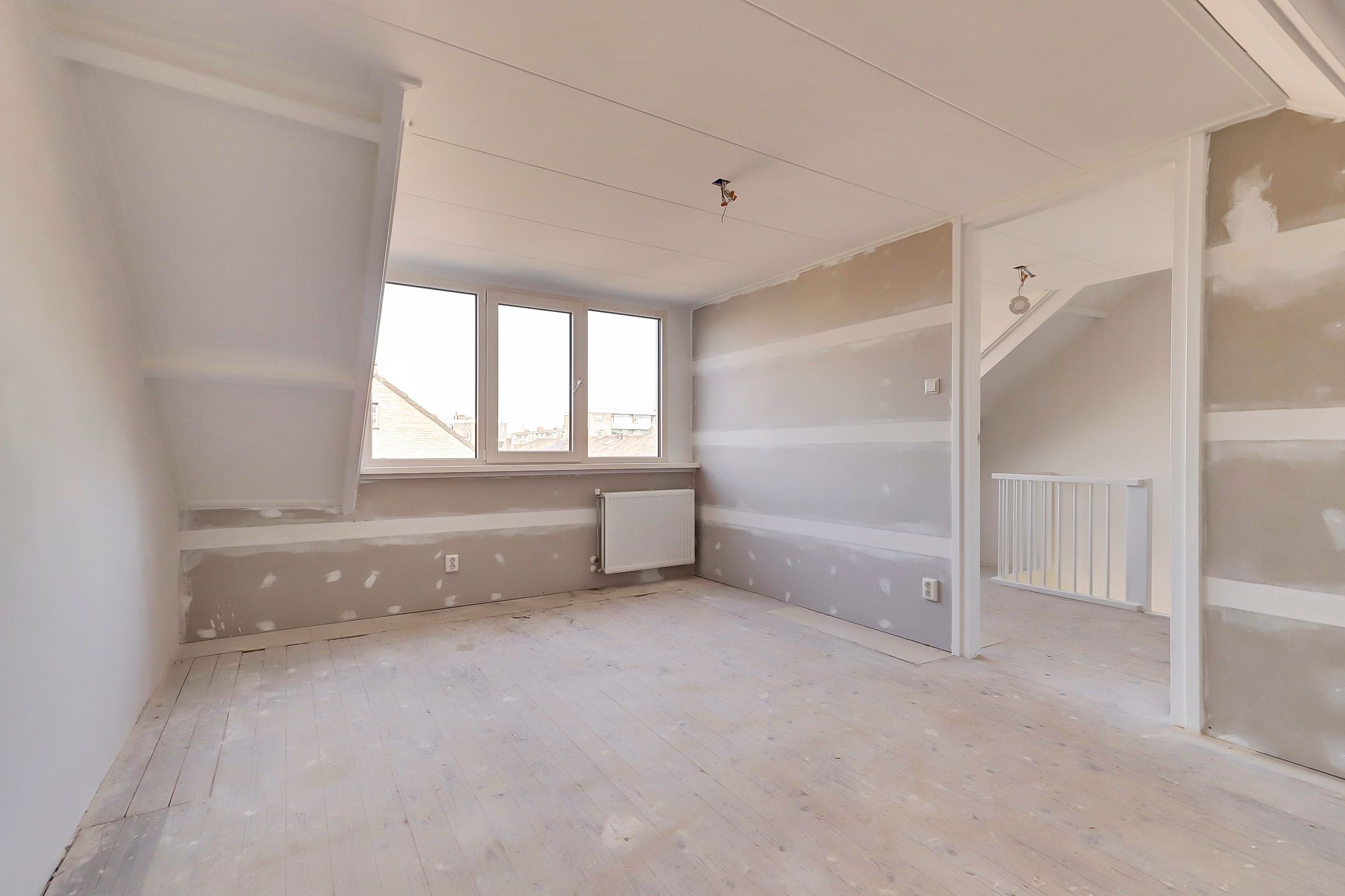 Foto 33 van Dercksenstraat 22