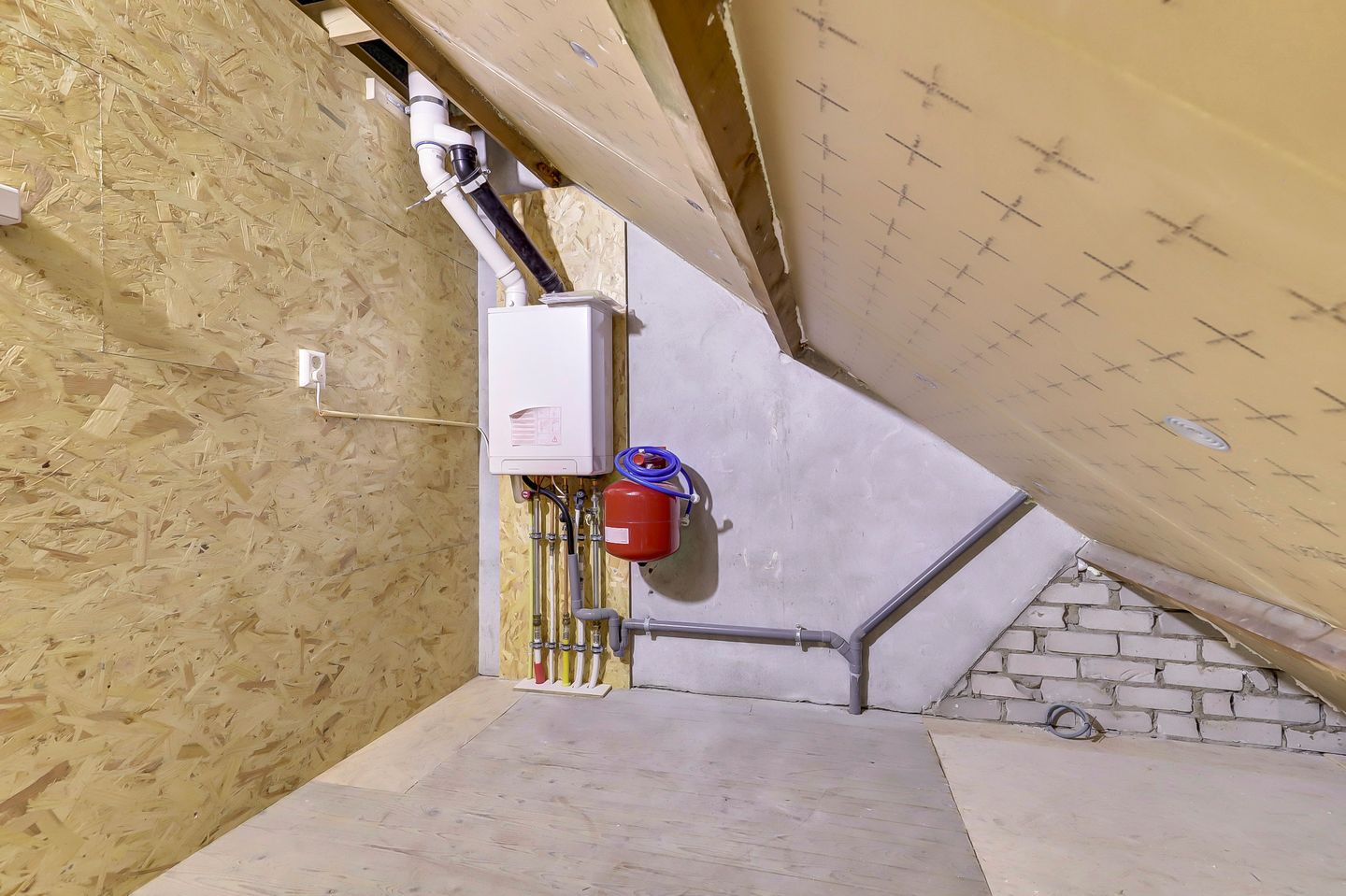 Foto 35 van Dercksenstraat 22