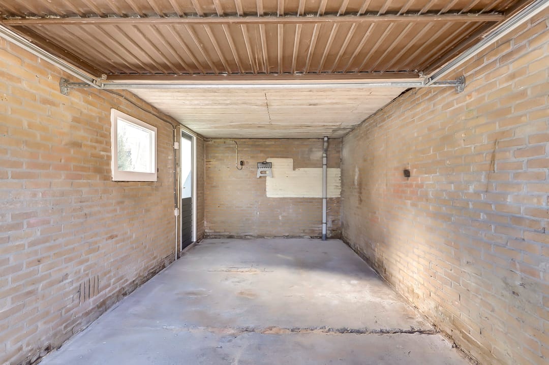 Foto 37 van Dercksenstraat 22