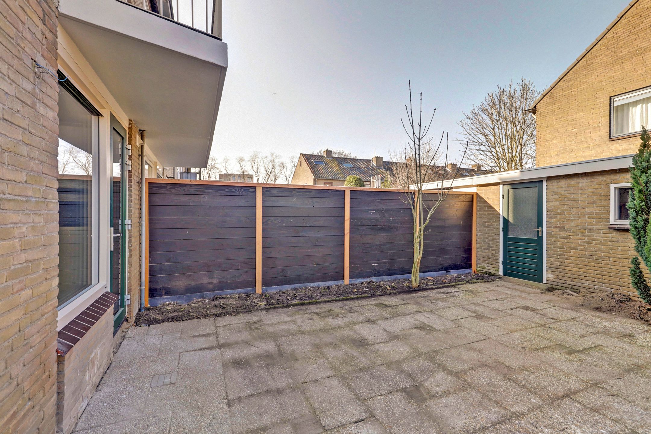 Foto 39 van Dercksenstraat 22