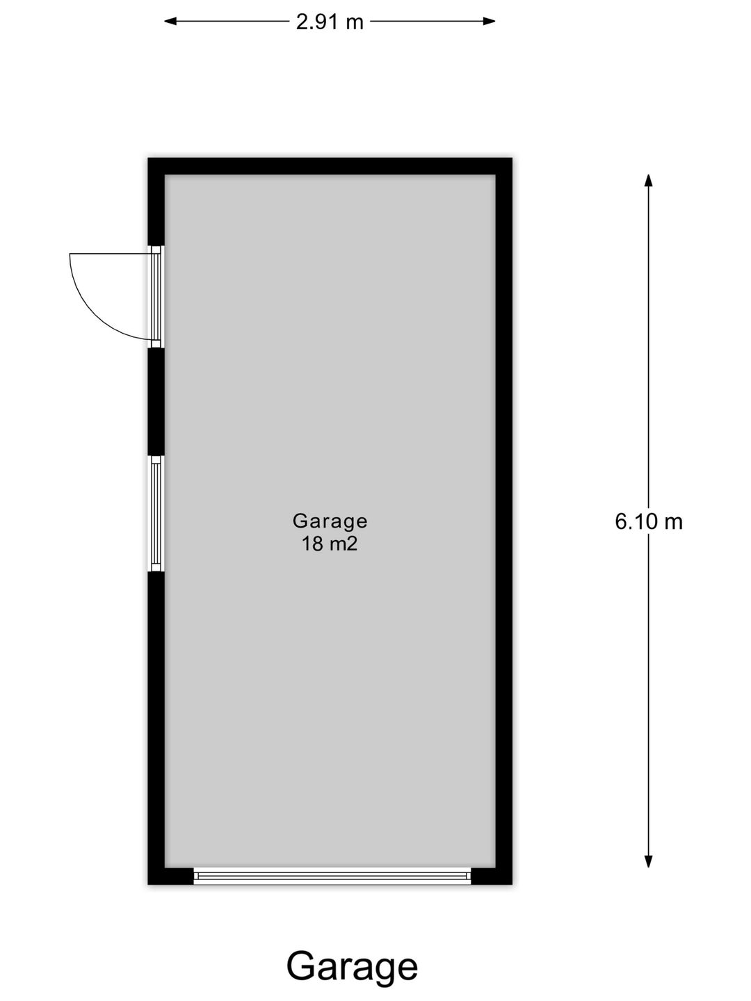 Foto 38 van Dercksenstraat 22