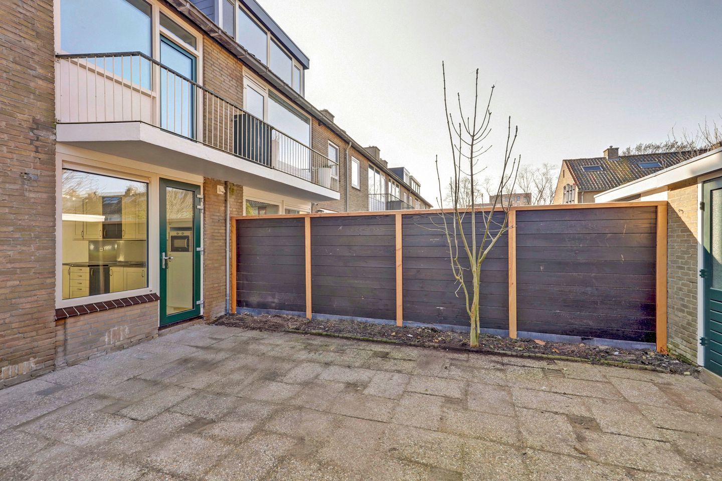 Foto 40 van Dercksenstraat 22