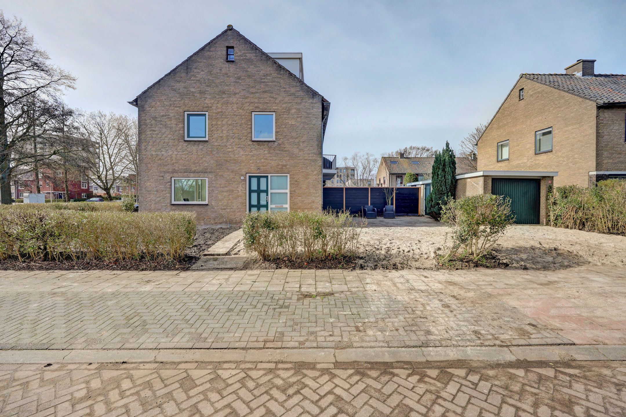 Foto 42 van Dercksenstraat 22