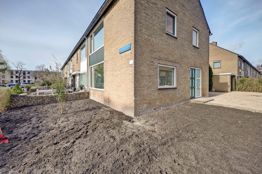 Foto 43 van Dercksenstraat 22