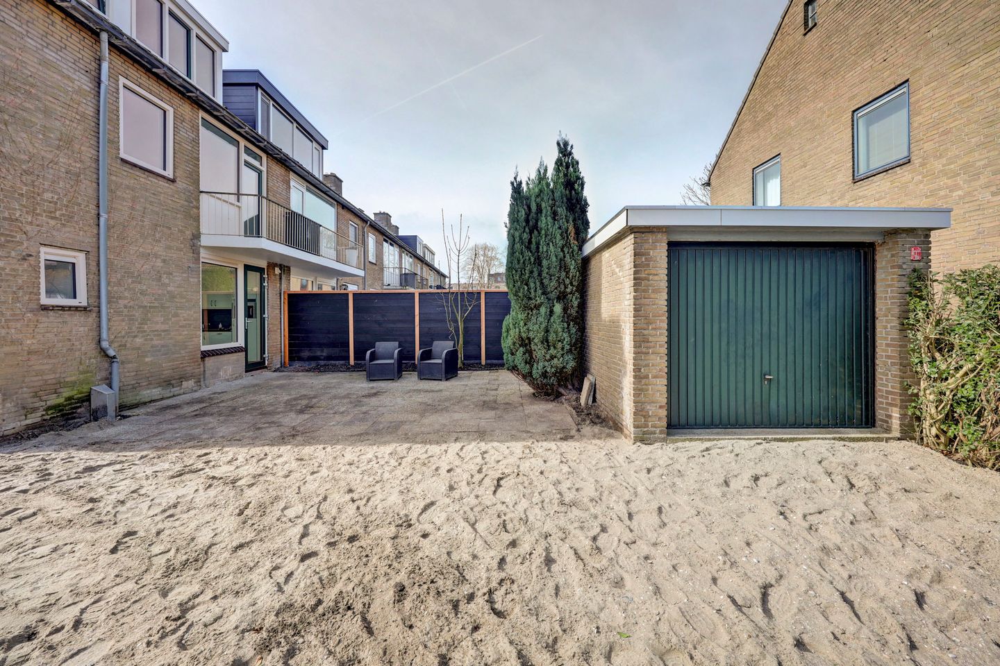 Foto 44 van Dercksenstraat 22