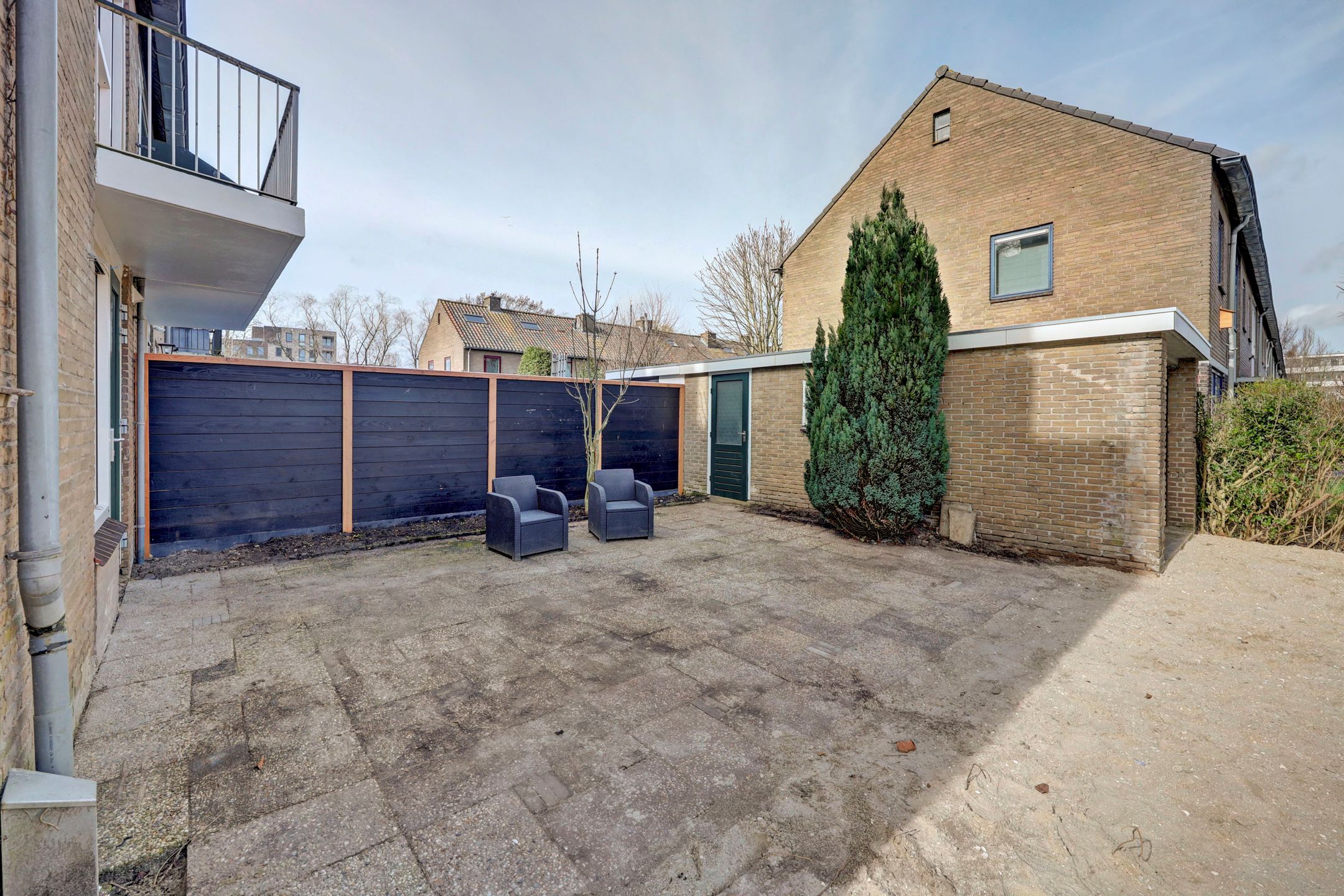 Foto 45 van Dercksenstraat 22