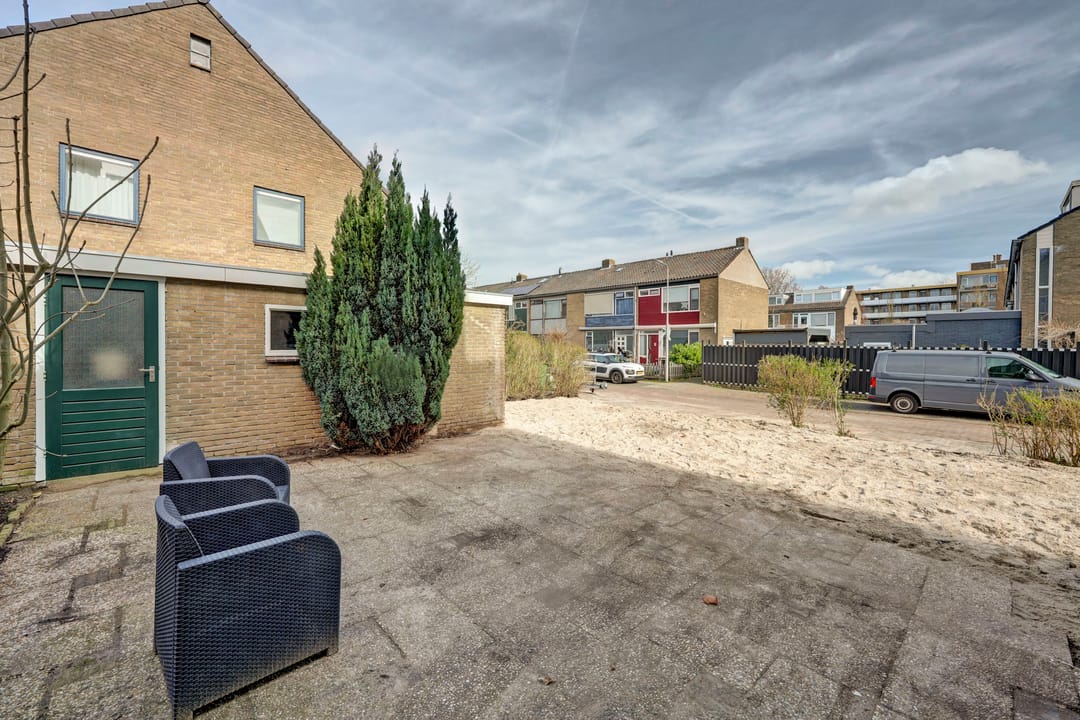 Foto 46 van Dercksenstraat 22