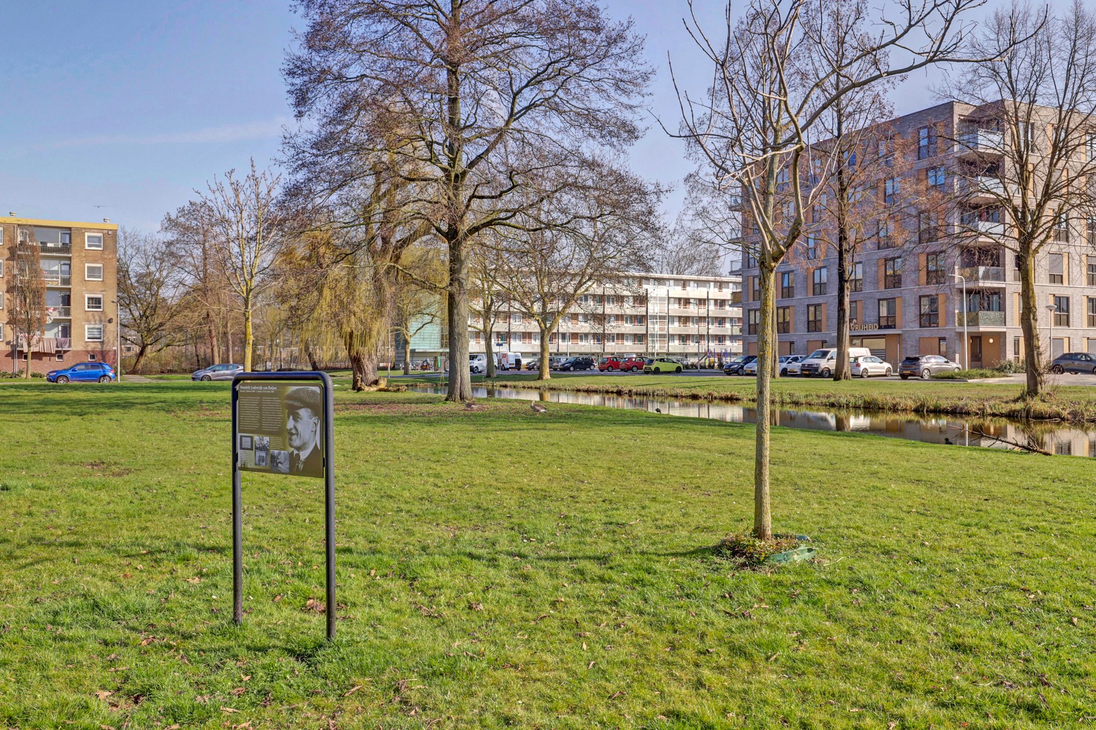 Foto 48 van Dercksenstraat 22