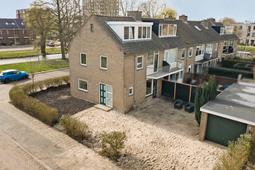 Foto 47 van Dercksenstraat 22